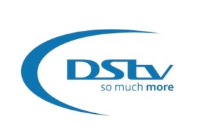 DStv